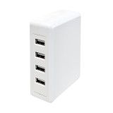 LogiLink PA0097