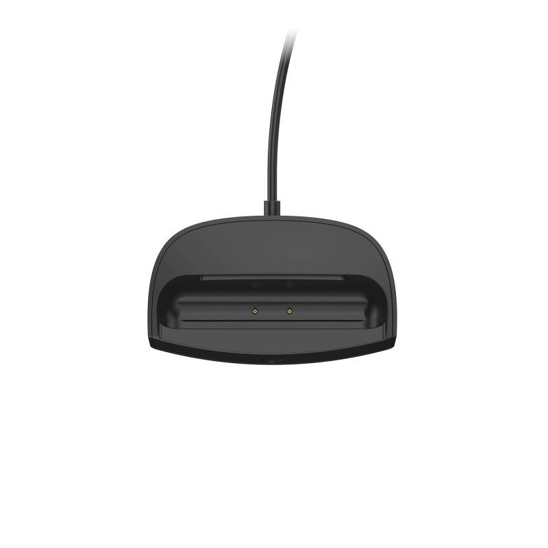 mophie juice pack dock