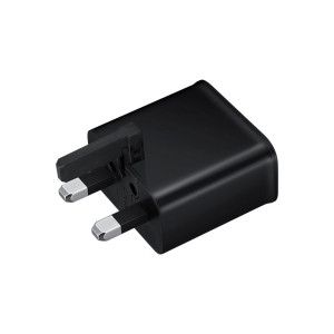 Samsung EP-TA12UBEU