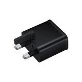 Samsung EP-TA12UBEU