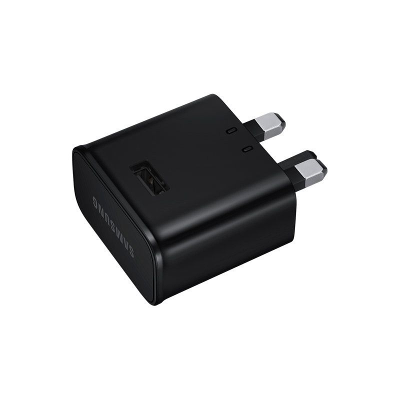 Samsung EP-TA12UBEU