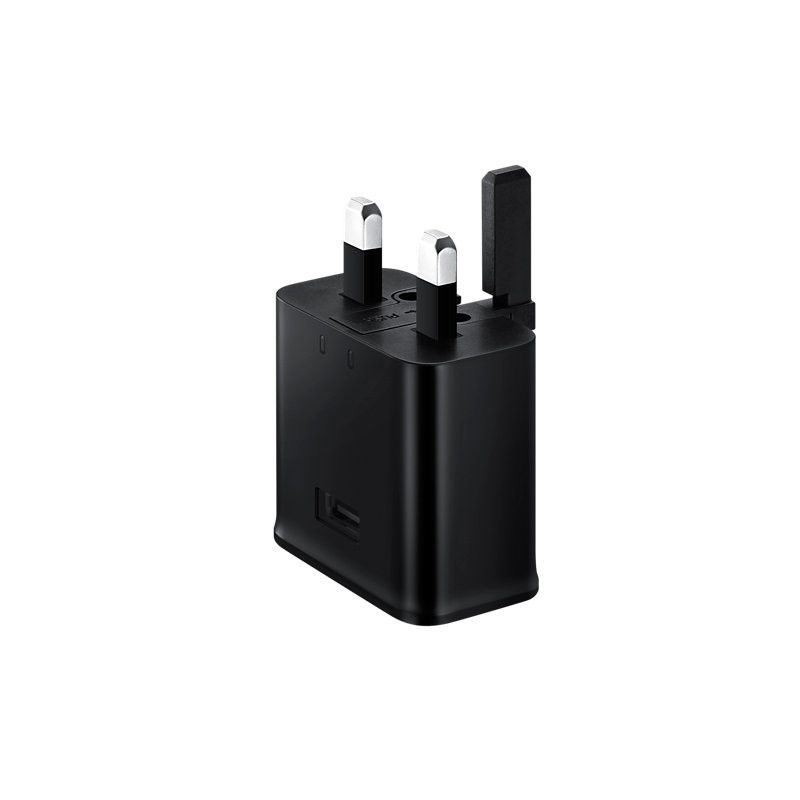 Samsung EP-TA12UBEU