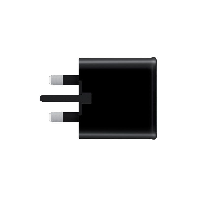 Samsung EP-TA12UBEU