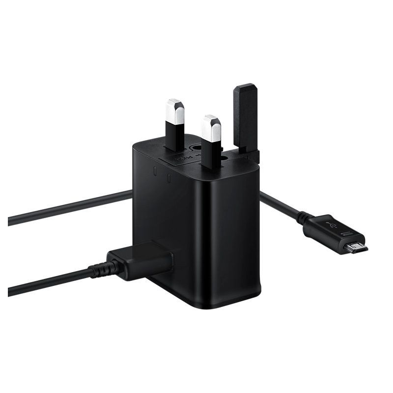 Samsung EP-TA12UBEU