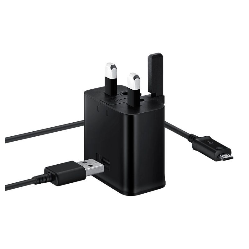 Samsung EP-TA12UBEU