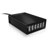 ICY BOX IB-CH601