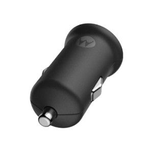 Motorola 15 VPA