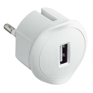 Legrand 80834