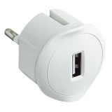 Legrand 80834