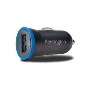 Kensington PowerBolt