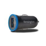 Kensington PowerBolt