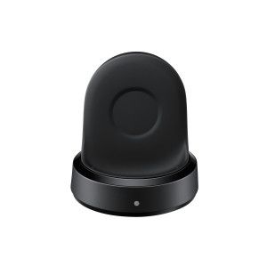 Samsung EP-YO600