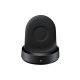 Samsung EP-YO600