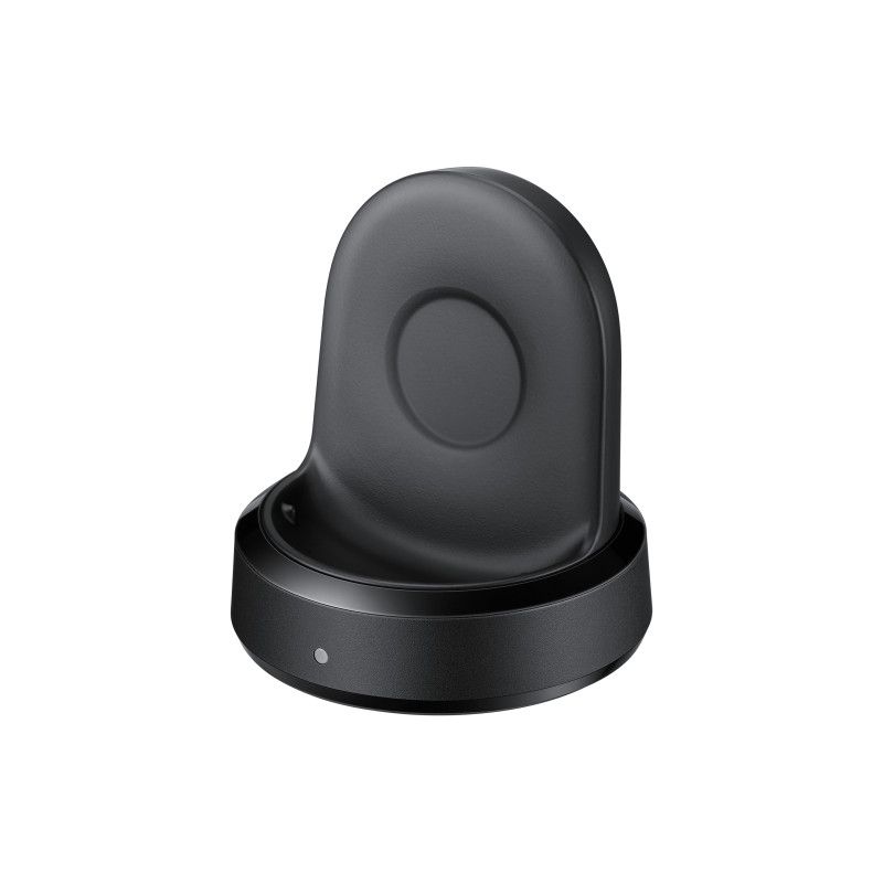 Samsung EP-YO600