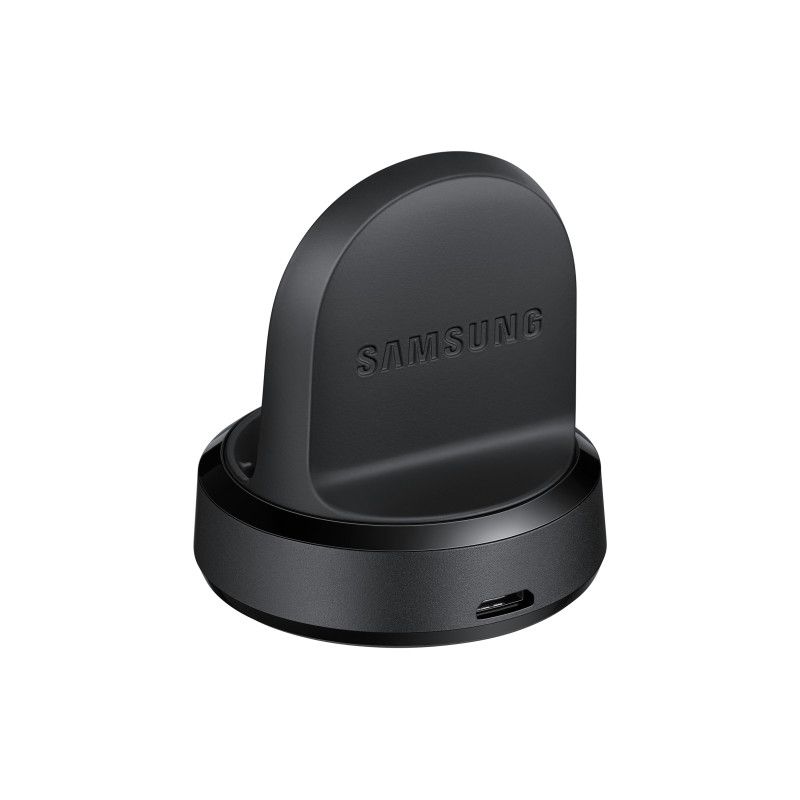 Samsung EP-YO600