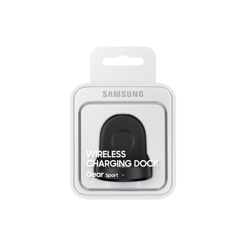 Samsung EP-YO600