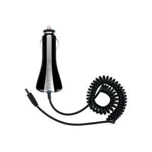 Cellularline Car Charger for Samsung