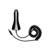 Cellularline Car Charger for Samsung