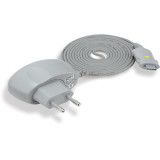 Samsung Travel Adapter - Silver