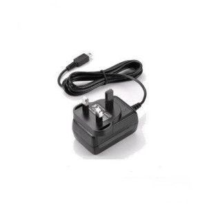 Hypertec BLA-PSU/RIM7100V