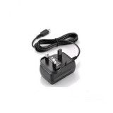 Hypertec BLA-PSU/RIM7100V