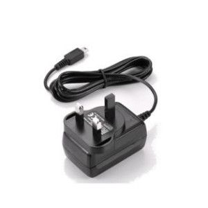 Hypertec BLA-PSU/7510