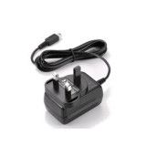 Hypertec BLA-PSU/7510