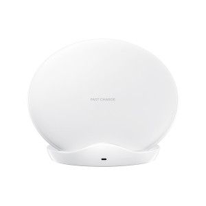 Samsung EP-N5100TWEGUS
