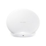 Samsung EP-N5100TWEGUS