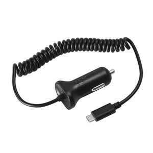 ISY ICC 7000