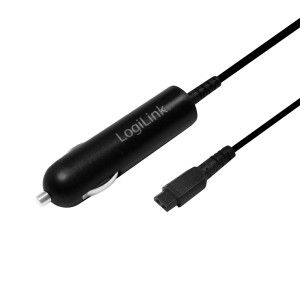 LogiLink PA0172