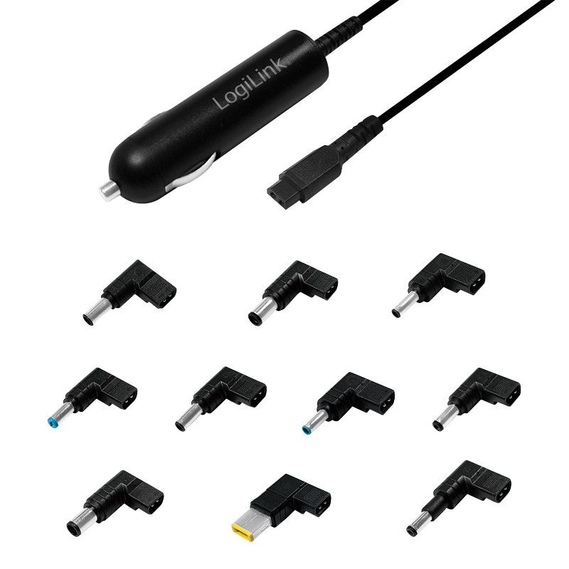 LogiLink PA0172