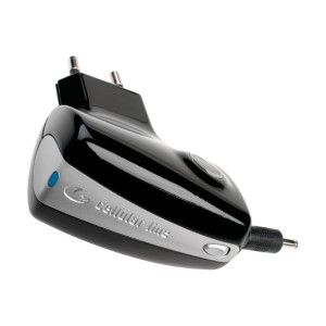 Cellularline Travel charger