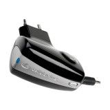Cellularline Travel charger