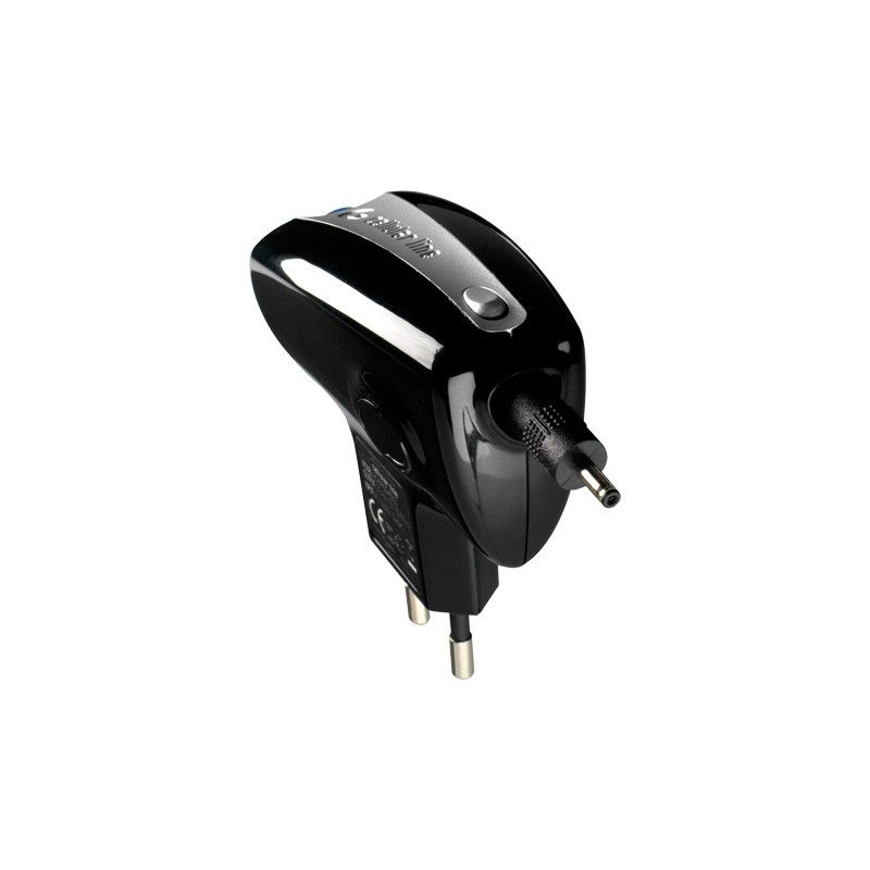 Cellularline Travel charger