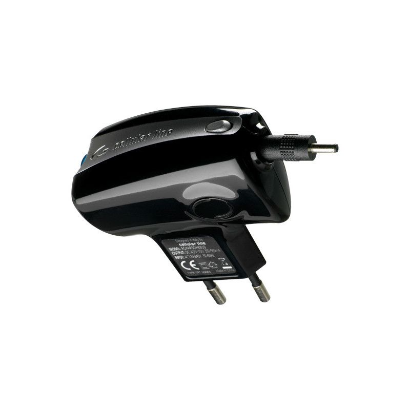 Cellularline Travel charger