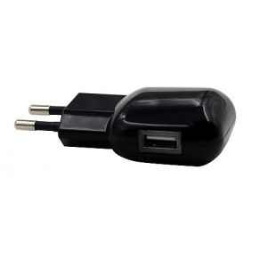 Emporia RL-USB-QC3