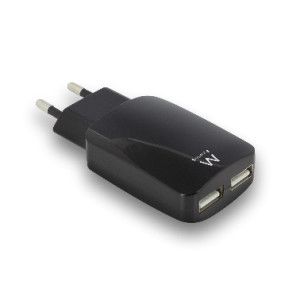 Ewent EW1312