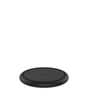 mophie 9789029088695