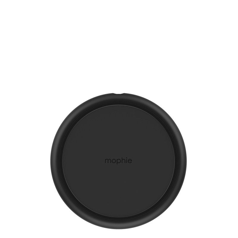 mophie 9789029088695