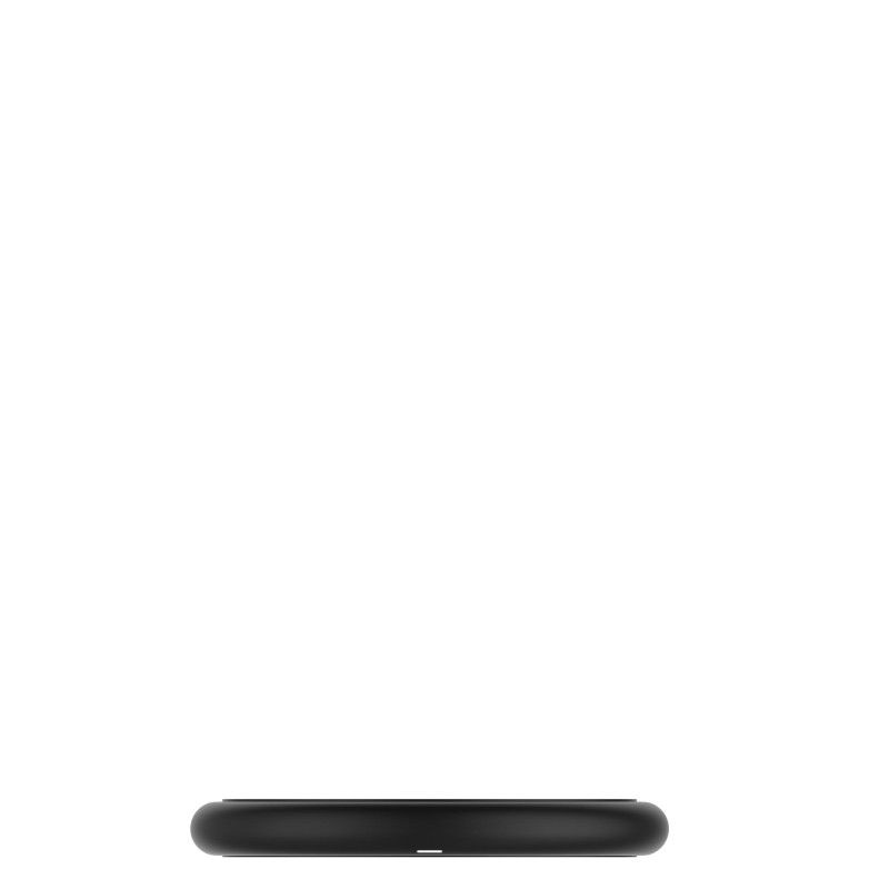 mophie 9789029088695