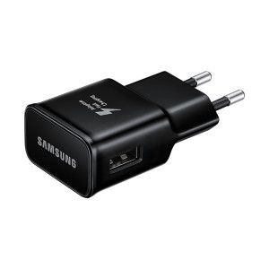 Samsung EP-TA20
