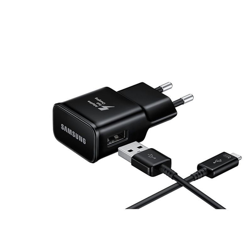 Samsung EP-TA20