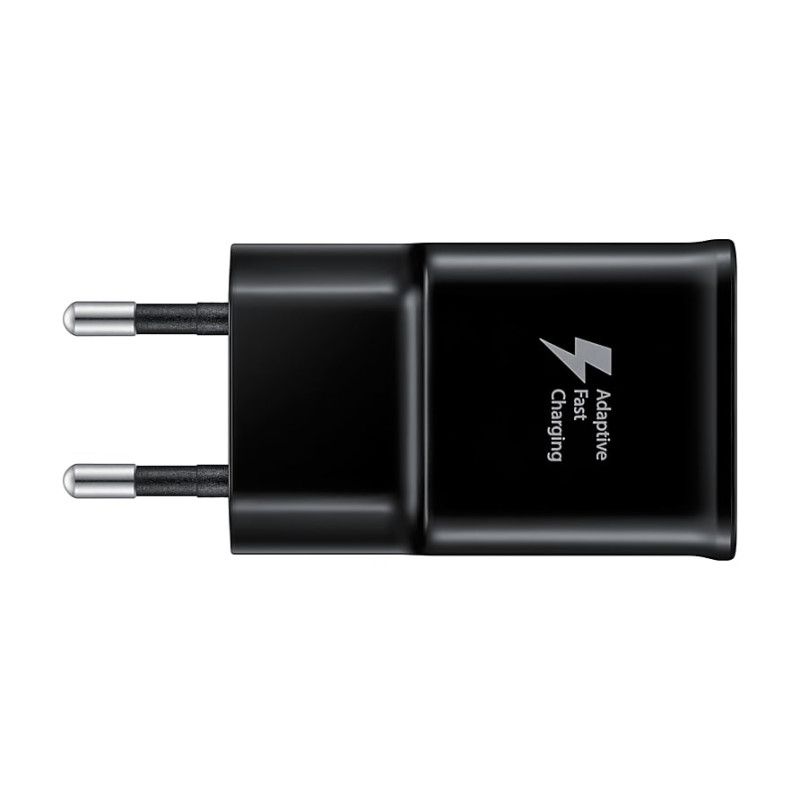 Samsung EP-TA20
