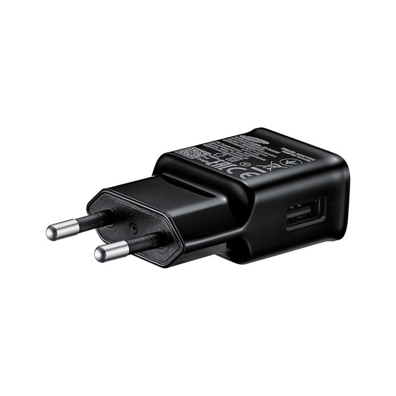 Samsung EP-TA20