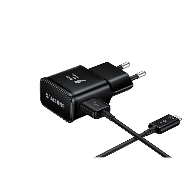 Samsung EP-TA20