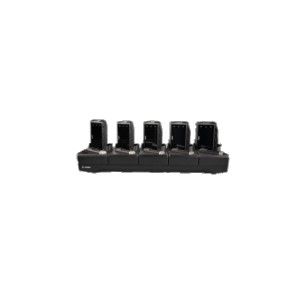 Zebra CRD-NGWT-5S5BC-02