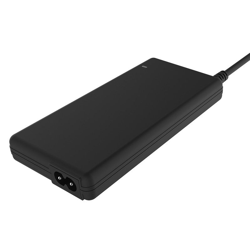 itek ITNBAC90