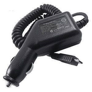 Hypertec BLA-12V/7250