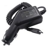 Hypertec BLA-12V/7250